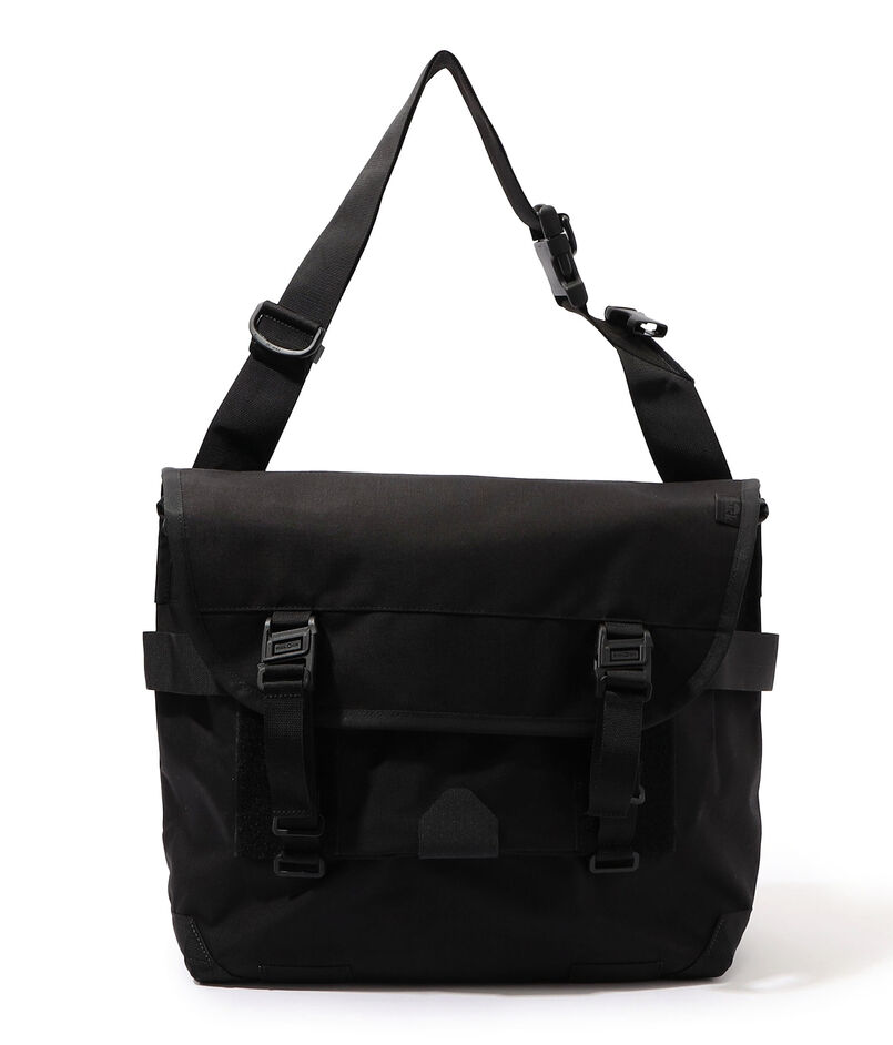 bagjack Pogo Messenger L