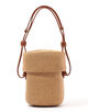 KAMARO'AN Kopid Lid Bag