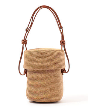 KAMARO'AN Kopid Lid Bag