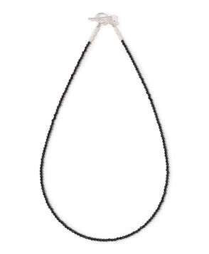 les bon bon noir choker