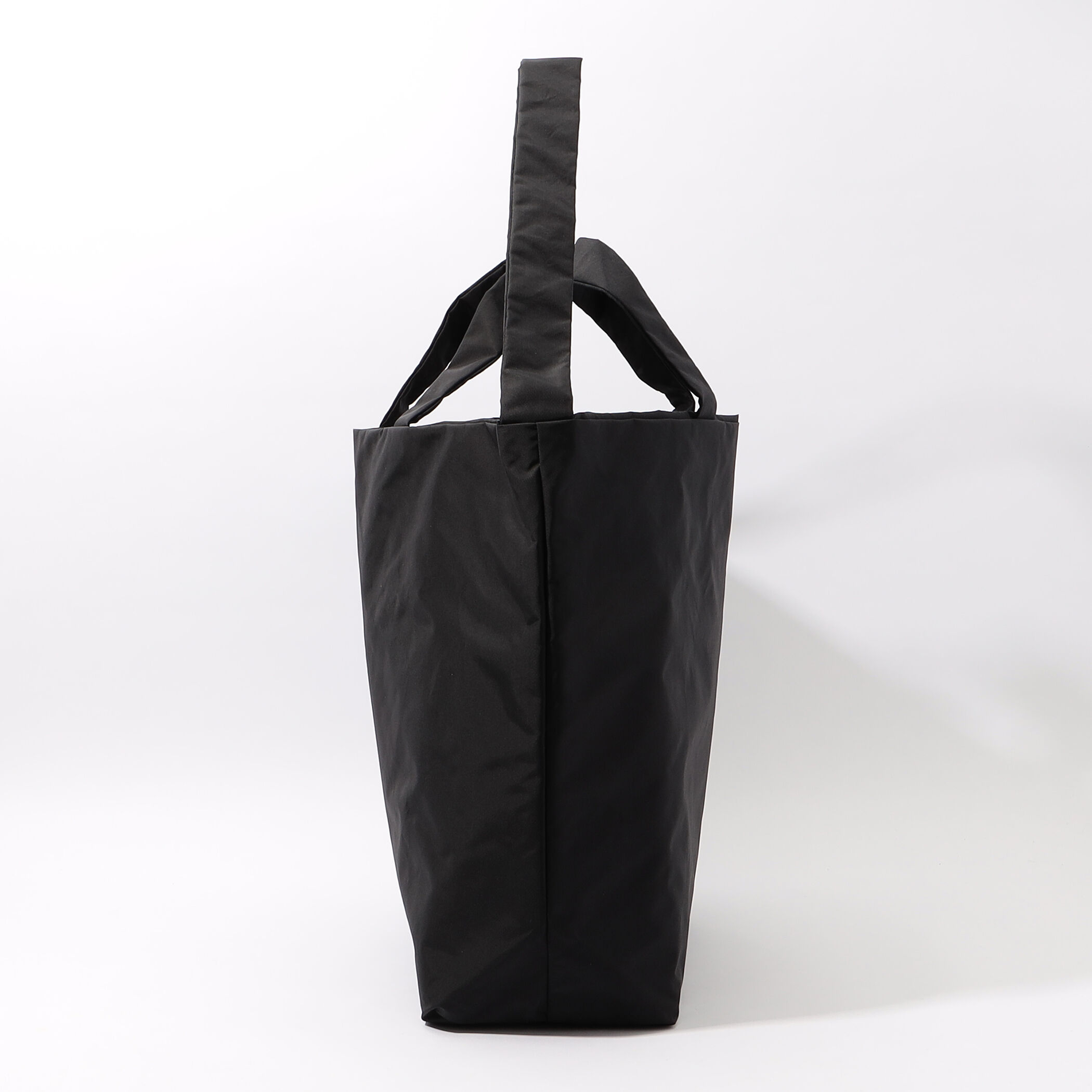 Aeta SHOULDER TOTE : L｜トゥモローランド 公式サイト