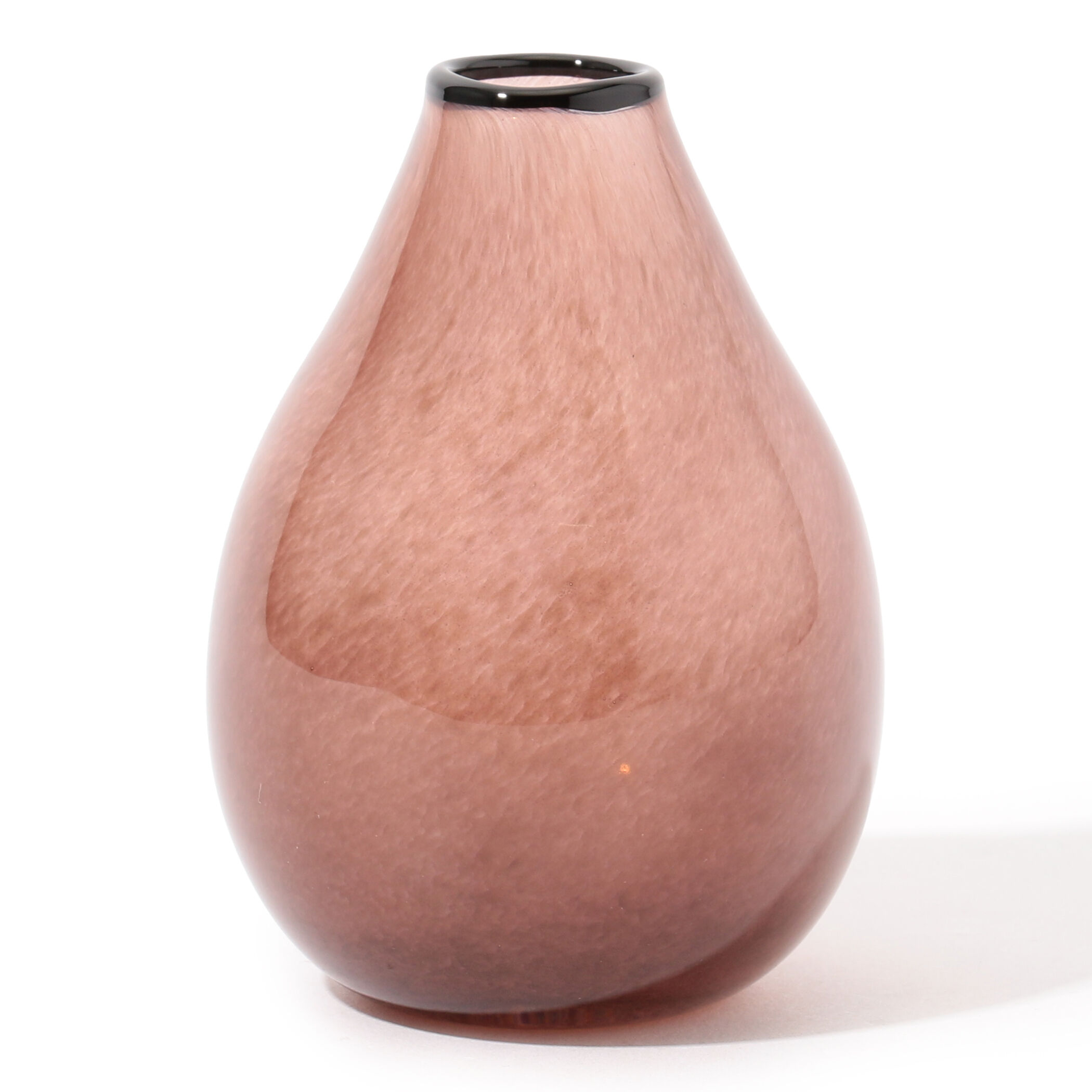 別注】fresco for TOMORROWLAND Kasumi mini vase｜トゥモローランド