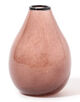 【別注】fresco for TOMORROWLAND Kasumi mini vase