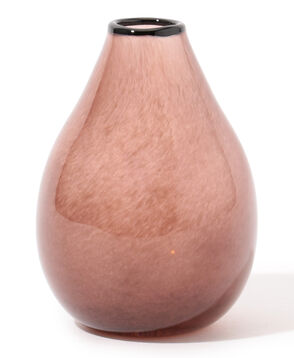 【別注】fresco for TOMORROWLAND Kasumi mini vase