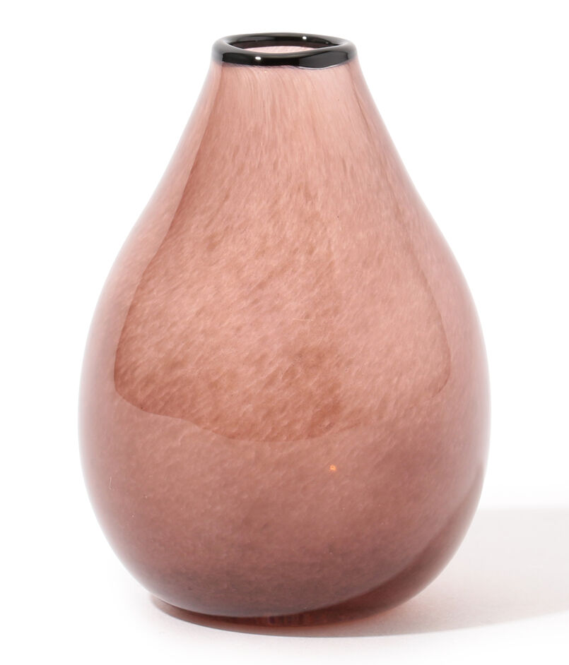 【別注】fresco for TOMORROWLAND Kasumi mini vase