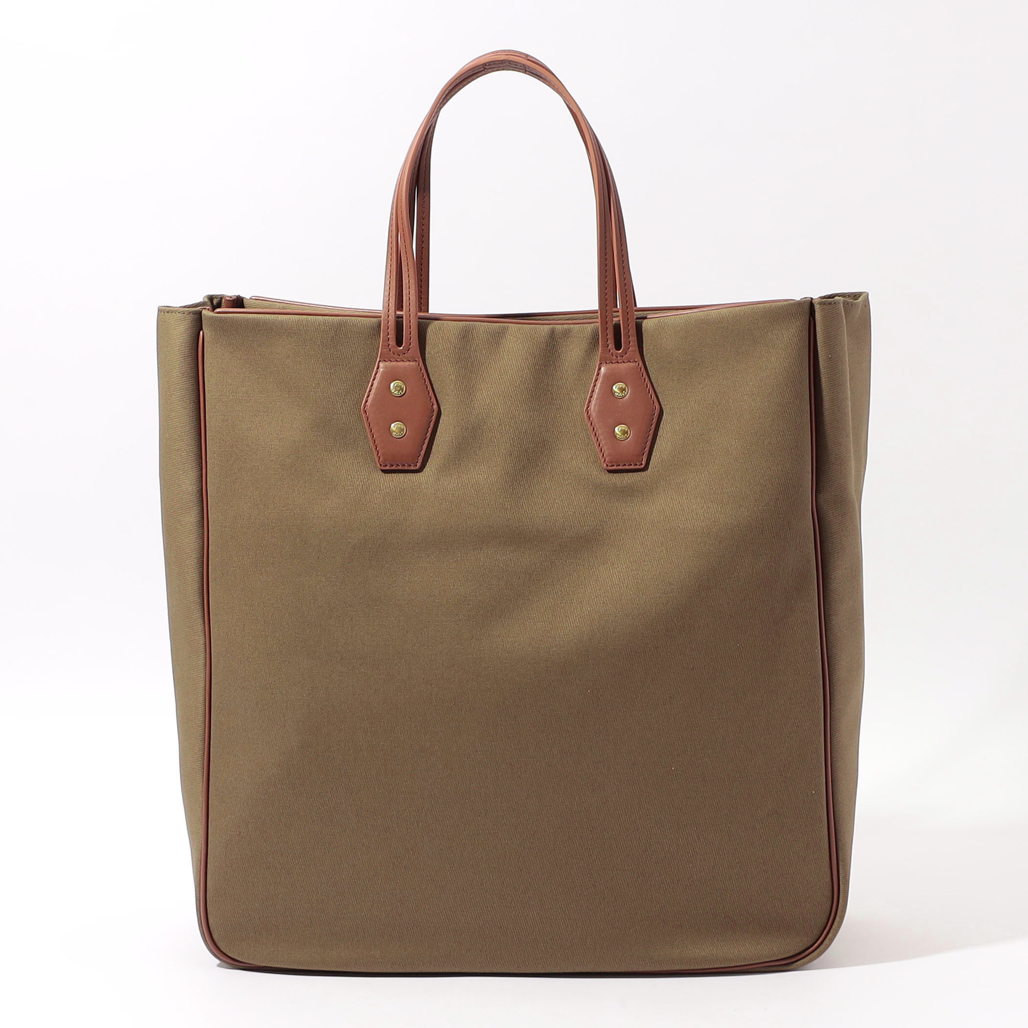 item6160459656f711efa54d0242ac