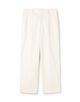 DIOMENE CLASSIC PANTS