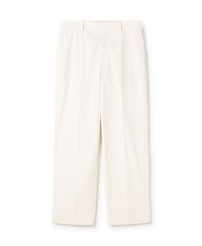 DIOMENE CLASSIC PANTS
