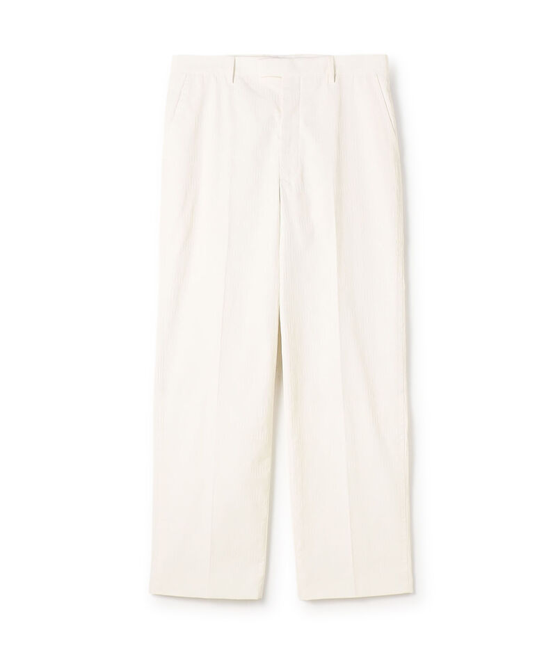 DIOMENE CLASSIC PANTS