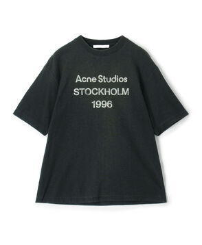 Acne Studios FN-UX-TSHI000013/17