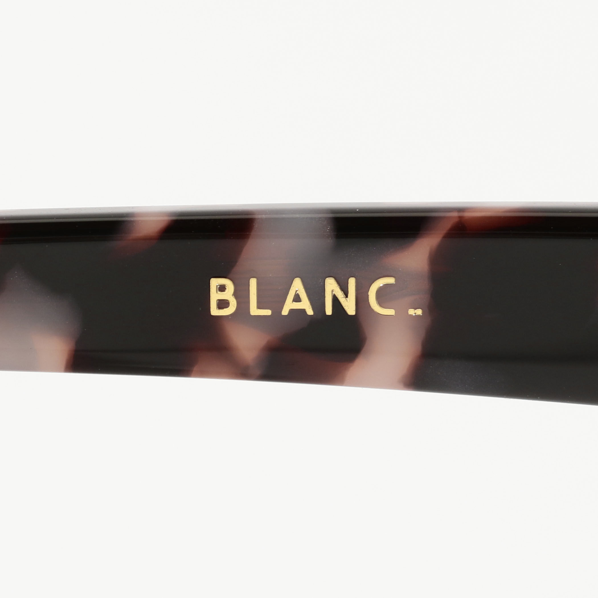 BLANC.. B0039 サングラス|トゥモローランド 公式通販 BLANC.. B0039 サングラス|トゥモローランド 公式通販