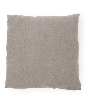 カシミヤシャム HCG9610