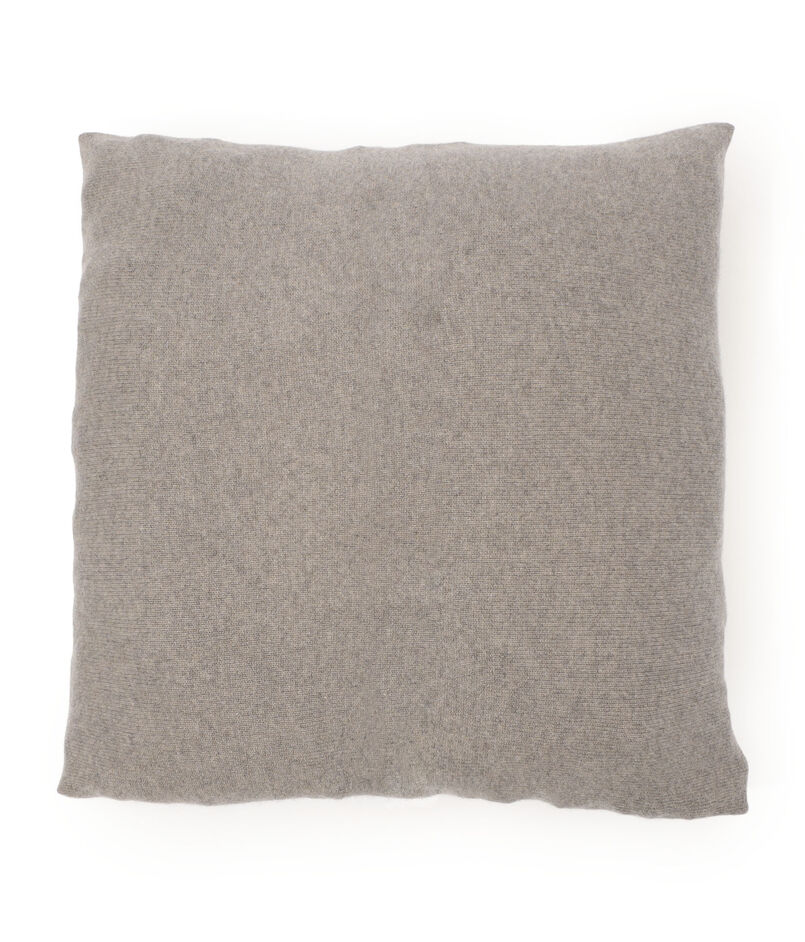 カシミヤシャム HCG9610