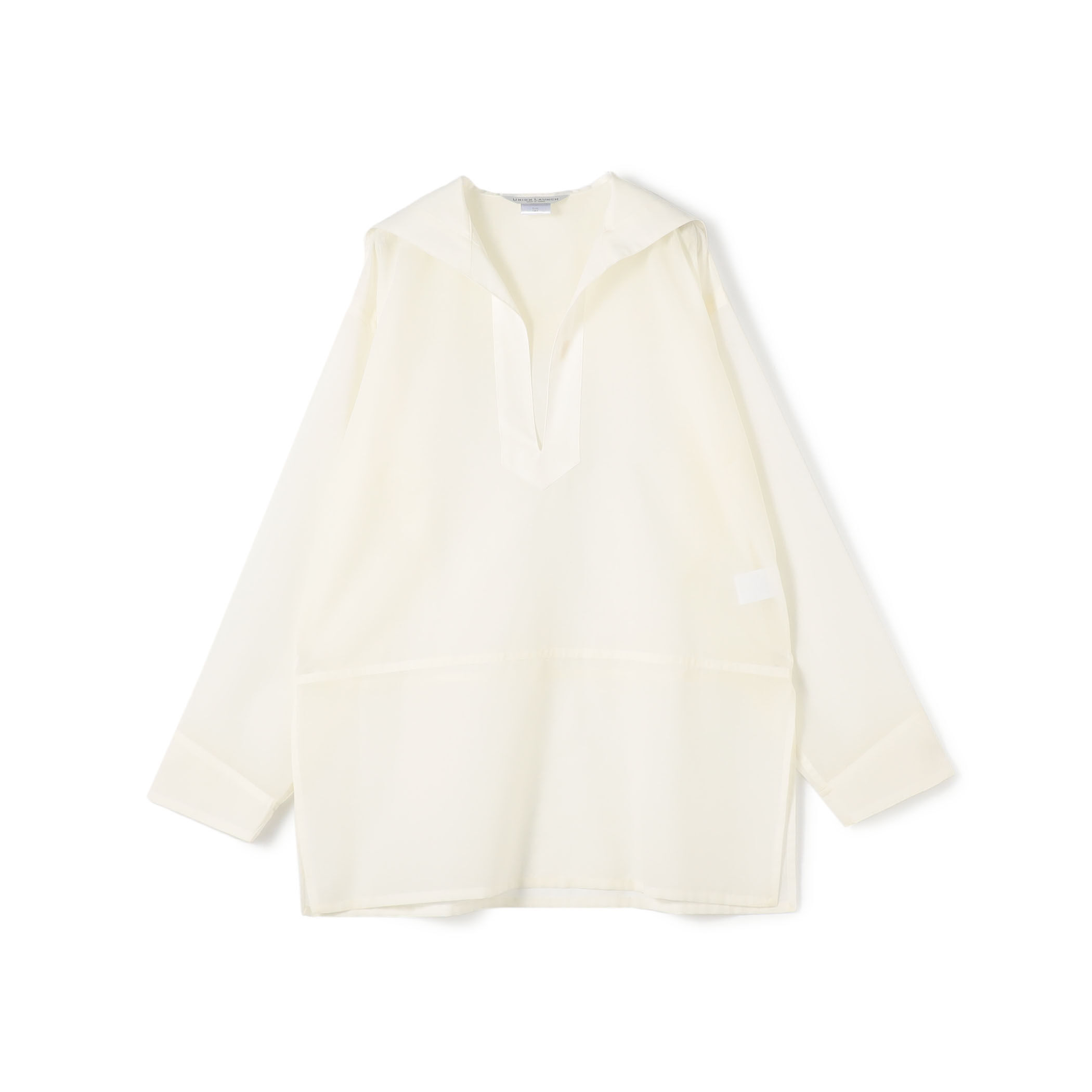 【ruca土日発送さま専用】UNION LAUNCH ベージュJK UNION LAUNCH(ユニオンランチ)の商品一覧 - ARKnets 公式通販