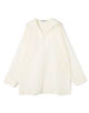 UNION LAUNCH SAILOR TUNIC シャツ
