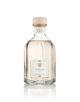 DR. VRANJES 500ml ディフューザー
