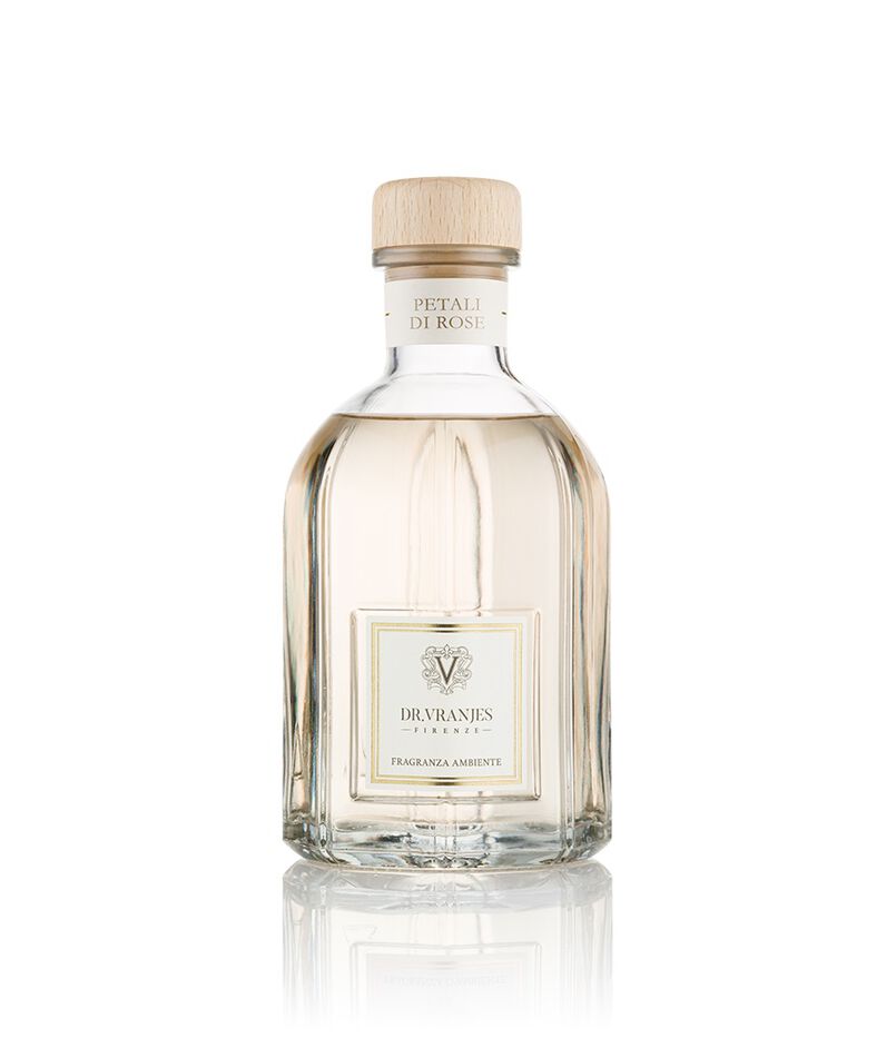 DR. VRANJES 500ml ディフューザー