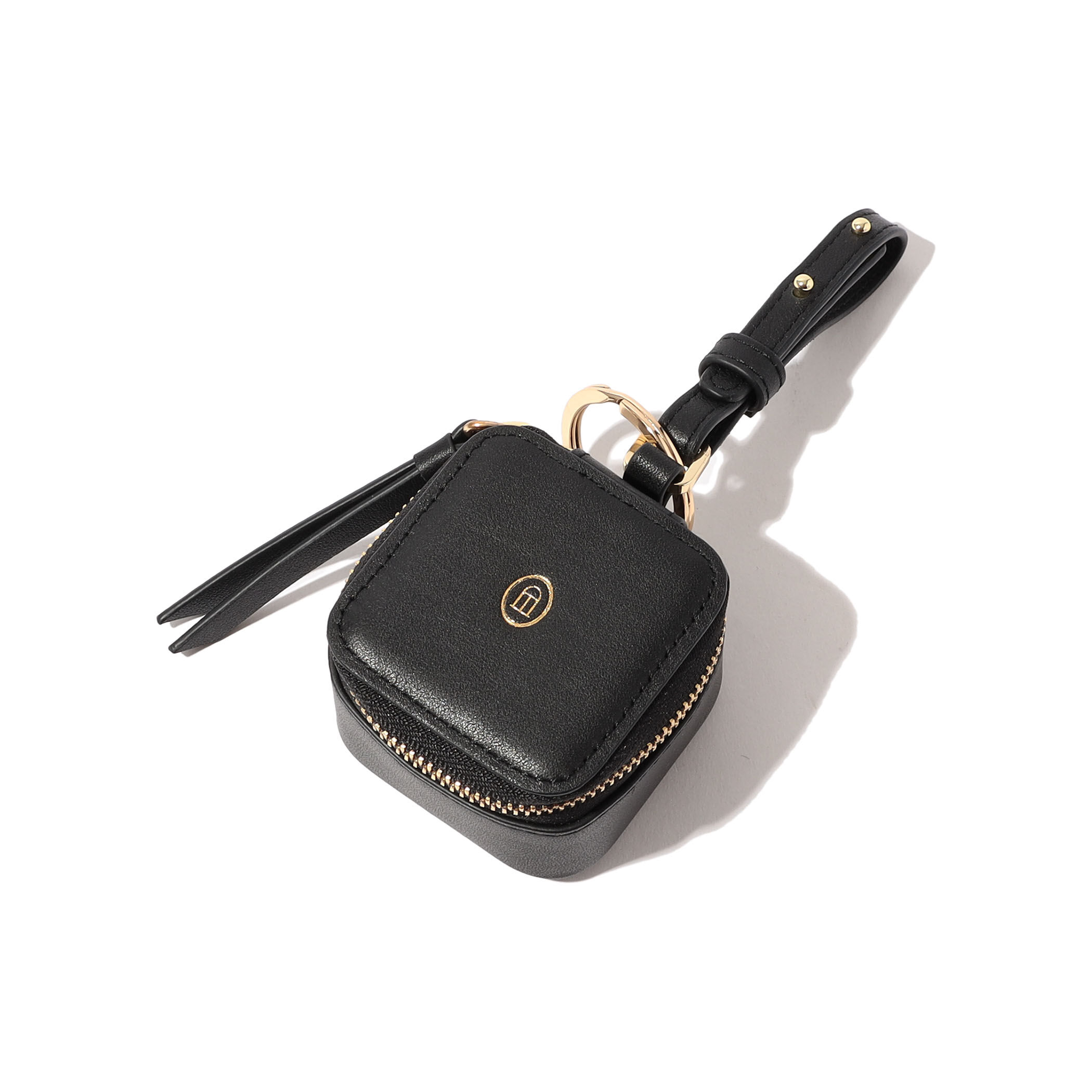 Atelier TOMORROWLAND TRINCKET マルチケース｜トゥモローランド 公式通販