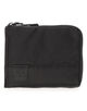 RAMIDUS ZIP WALLET