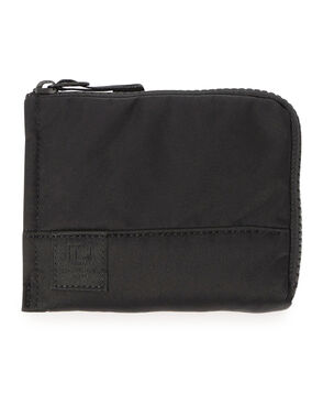 RAMIDUS ZIP WALLET