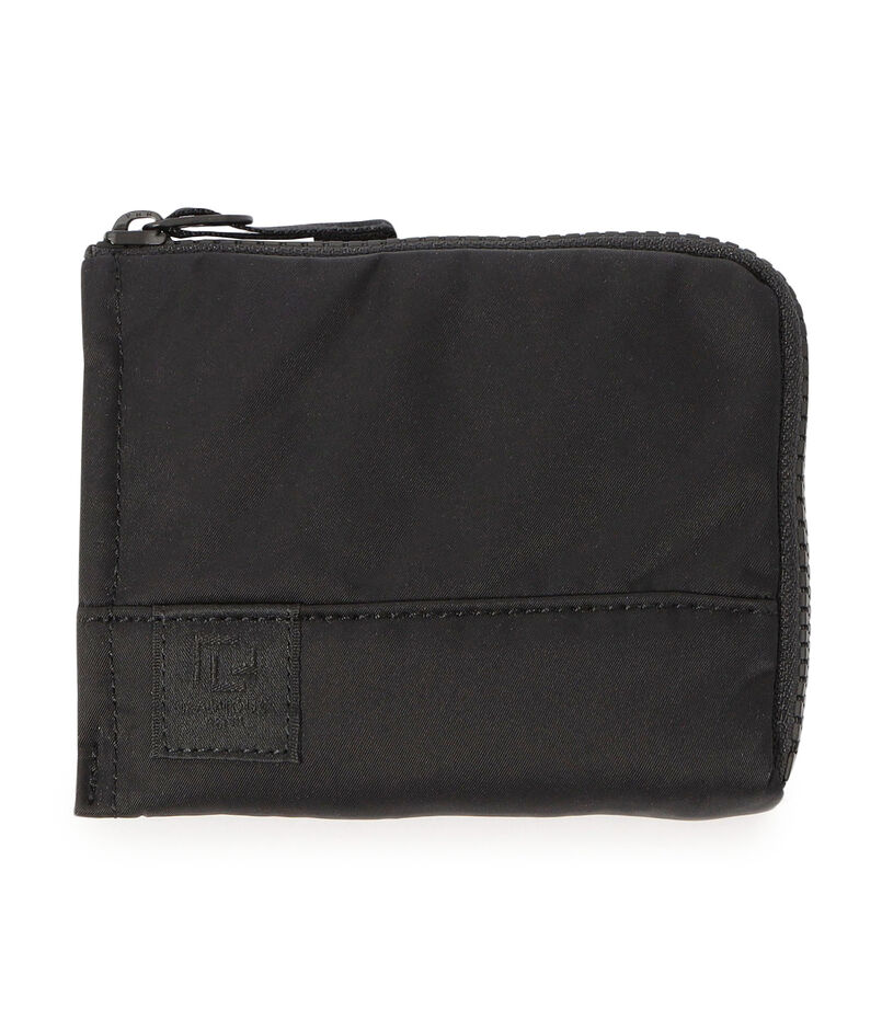 RAMIDUS ZIP WALLET