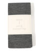 babaco Ribbed Tights