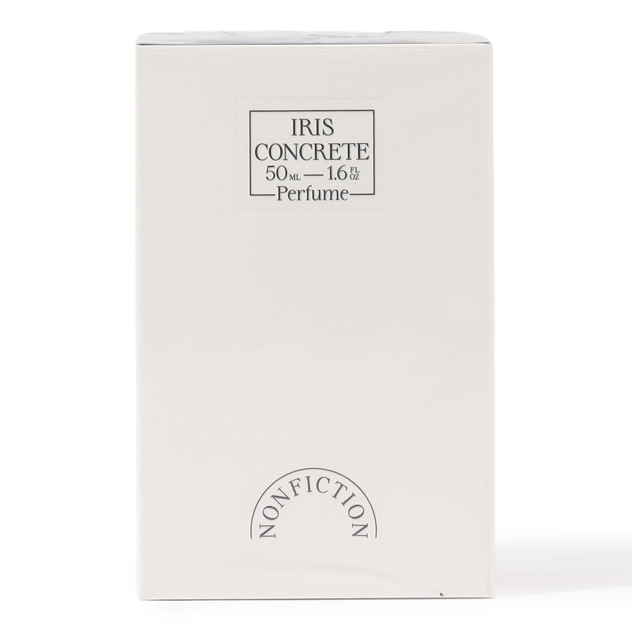 NONFICTION オードパルファム 50ml｜トゥモローランド 公式通販