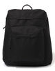 Aeta BACKPACK TF：XL