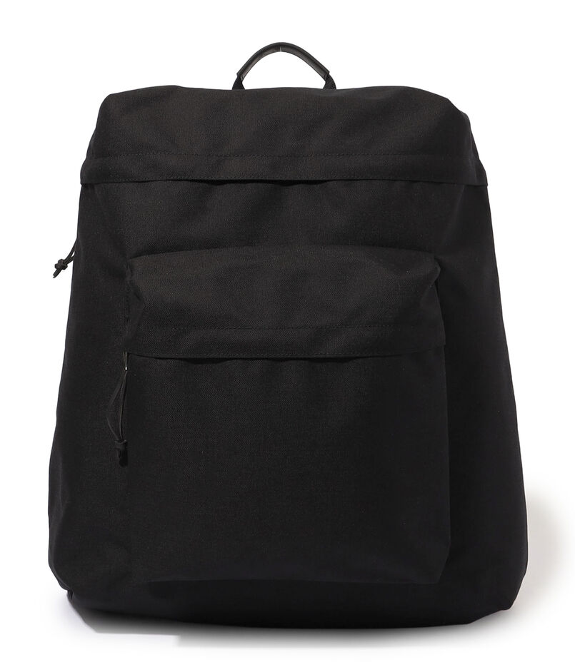 Aeta BACKPACK TF：XL
