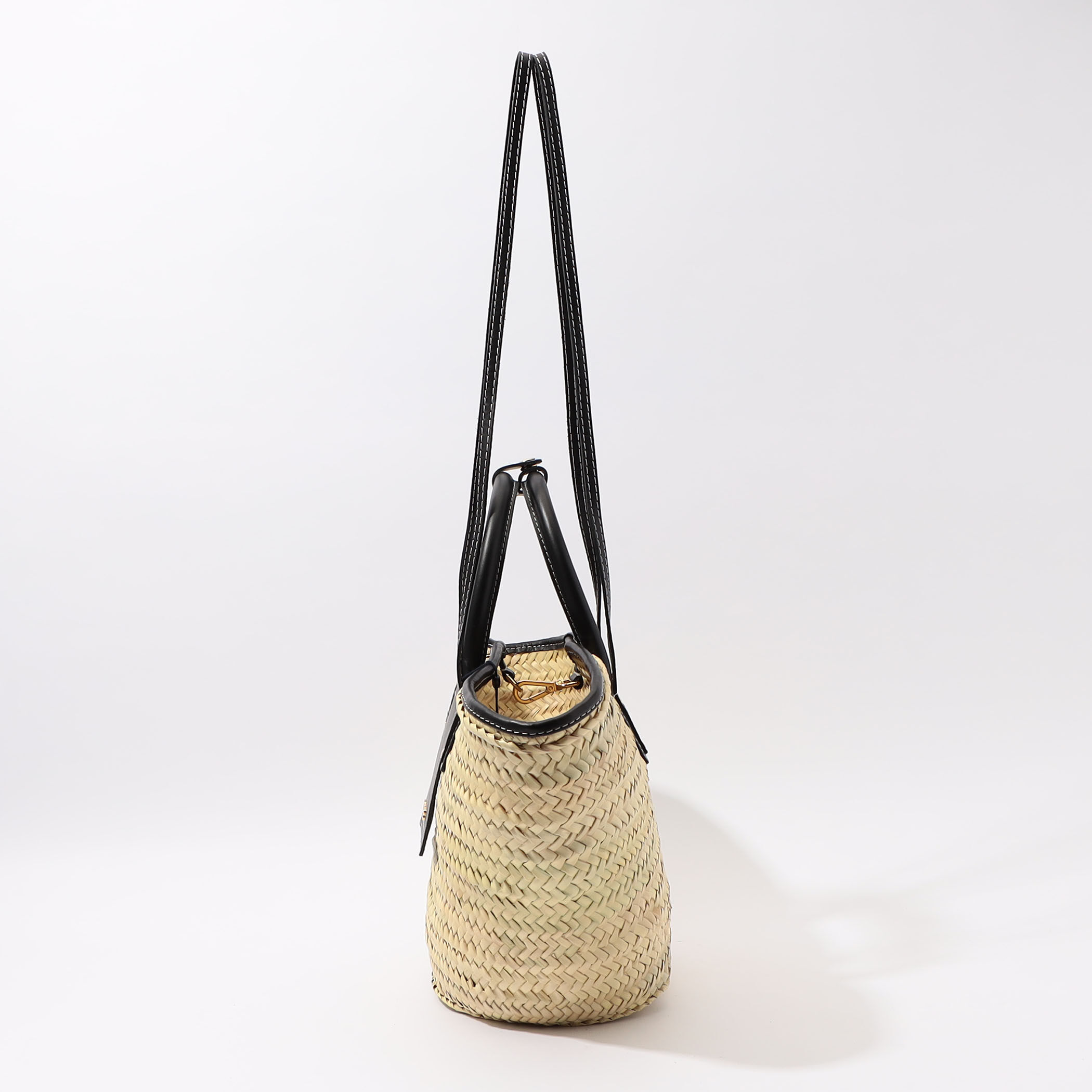 JACQUEMUS LE PANIER SOLI｜トゥモローランド 公式通販