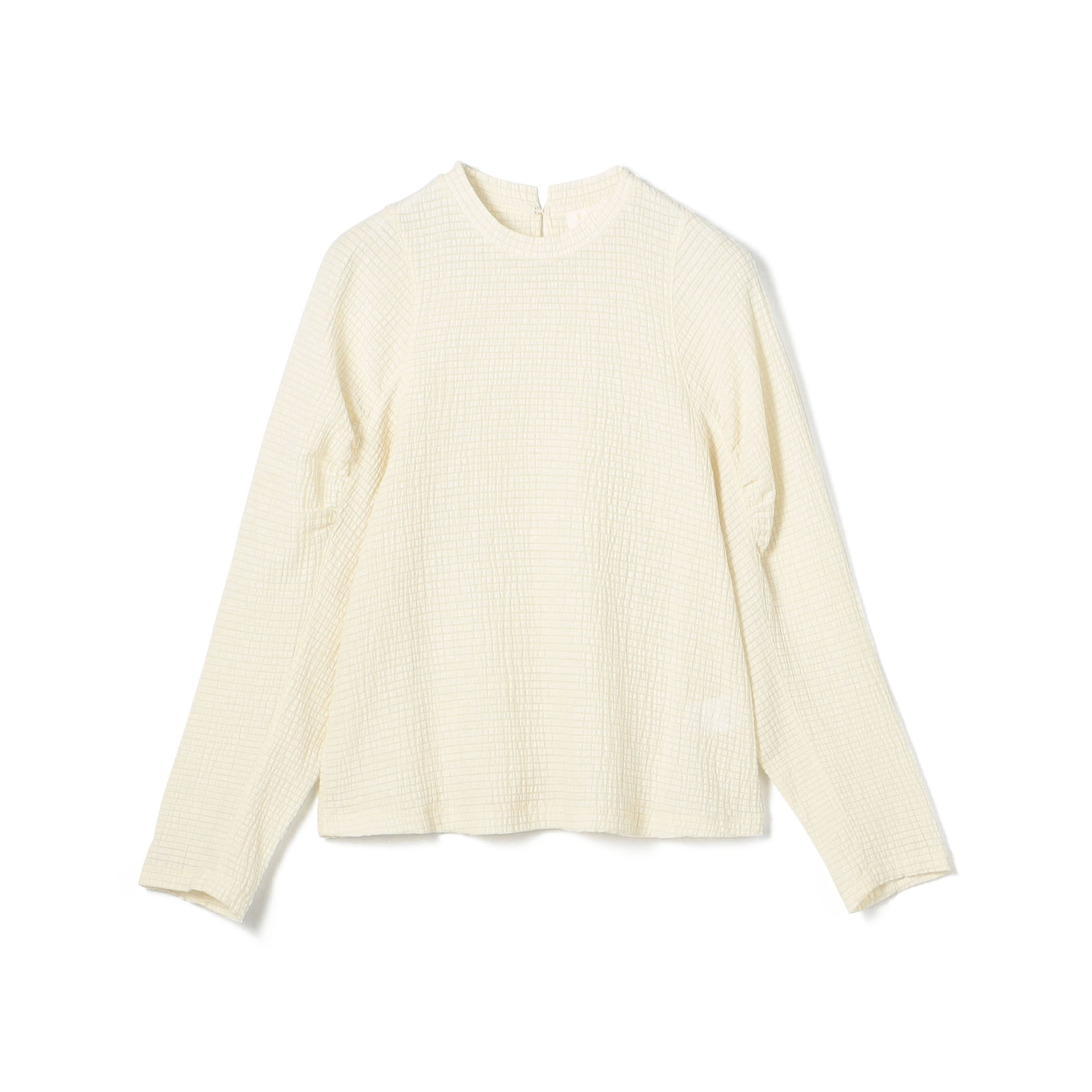 とも adidas ZX 8000 atmos G-SNK11 