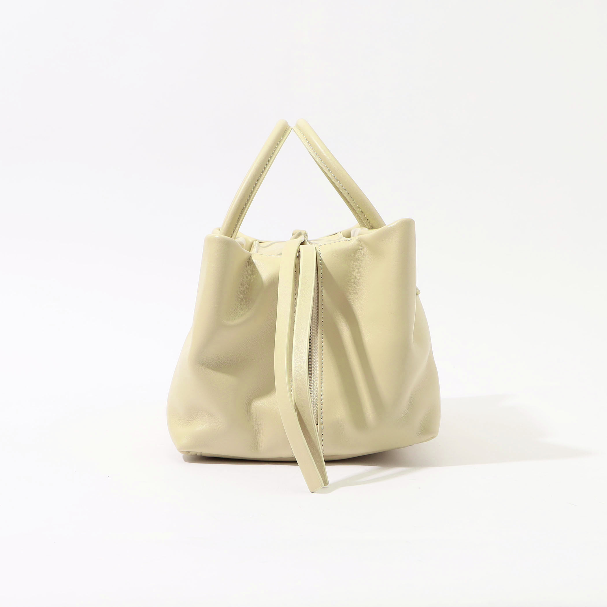 MARY AL TERNA RIKYU MINI ボストンバッグ｜トゥモローランド 公式サイト