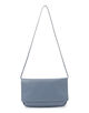 KONE JOELE ショルダーバッグ
