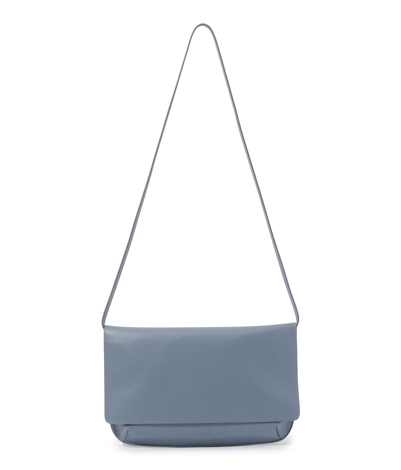 KONE JOELE ショルダーバッグ