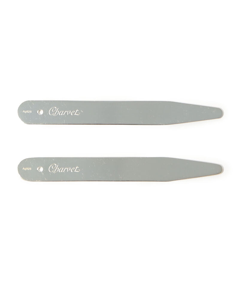 Charvet カラーステイ