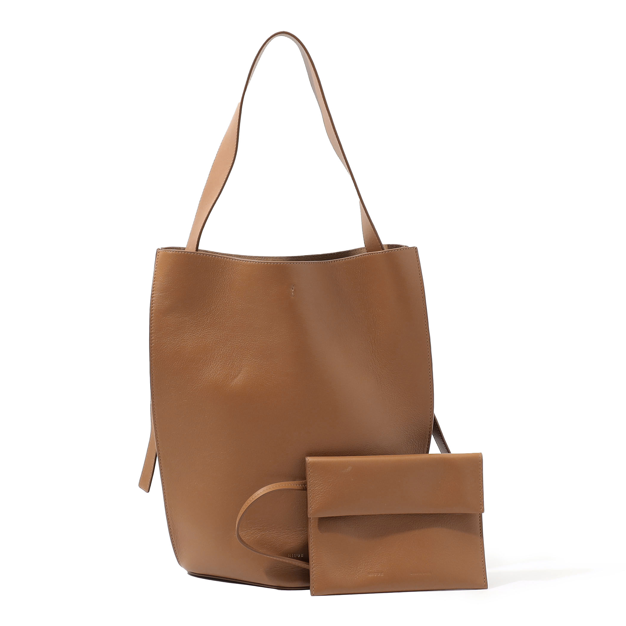 MIUUR KOTA L ショルダーバッグ｜トゥモローランド 公式通販