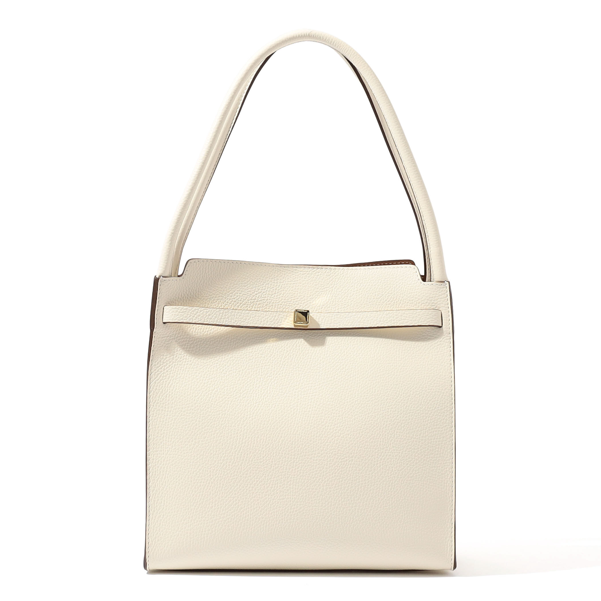 naomi0626aoi0825専用 10月3日発売｜Noir Kei Ninomiya x Reebok Instapump Fury の定価・抽選・