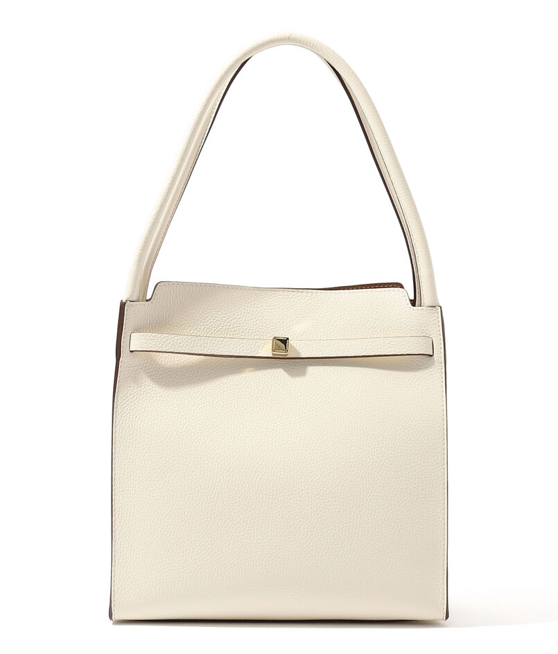 LORISTELLA NAOMI ショルダーバッグ