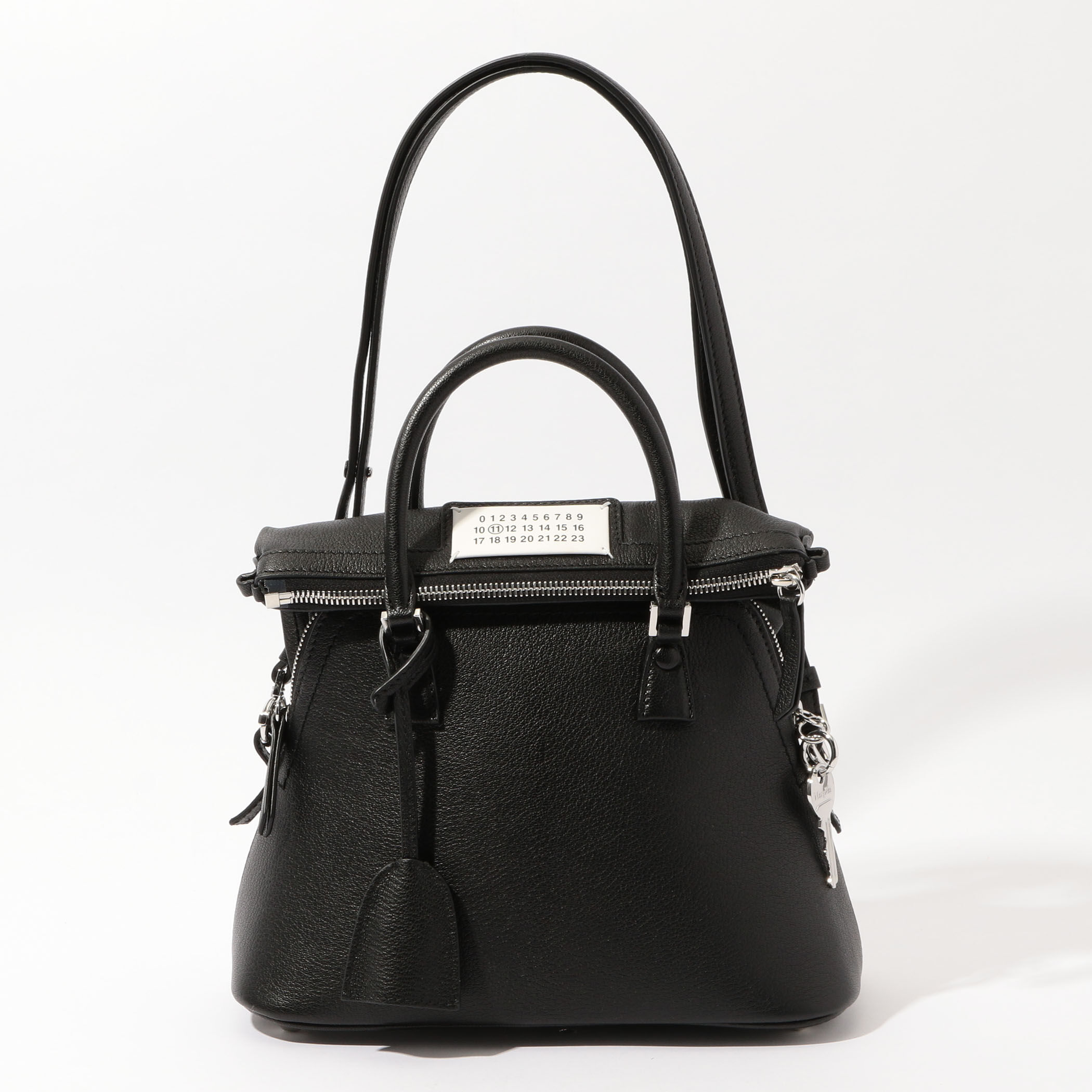 Maison Margiela 5AC CLASSIQUE MINI｜トゥモローランド 公式通販