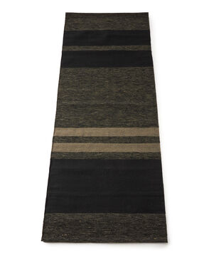 マルチストライプランナー HRU9047