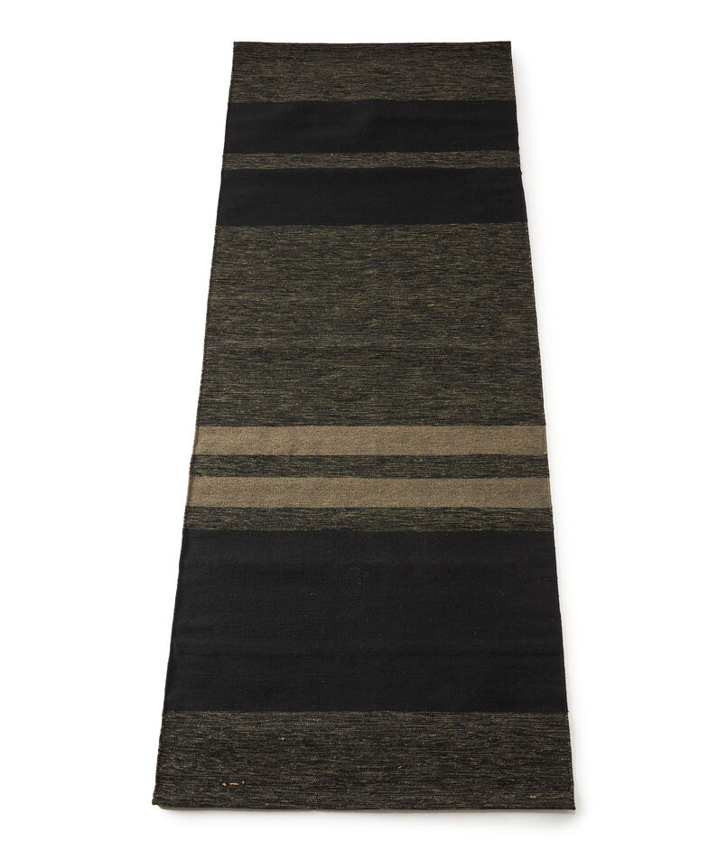 マルチストライプランナー HRU9047