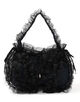 Molly Goddard TKI BAG Molly Goddard TKI BAG