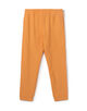 NDX Crossgrain Sweat PT2
