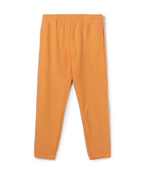 NDX Crossgrain Sweat PT2