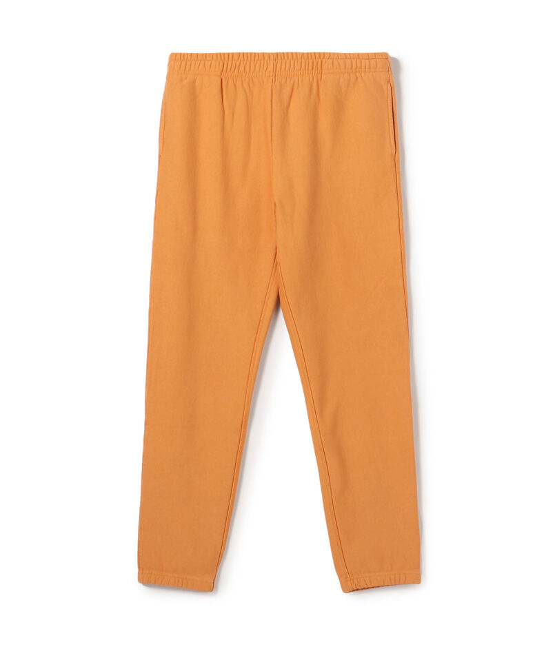 NDX Crossgrain Sweat PT2