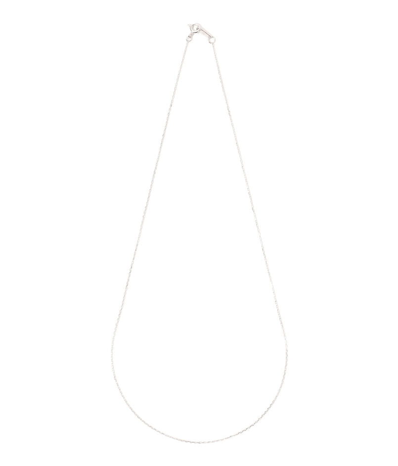 DAUGHTERS JEWELRY Skin chain ネックレス