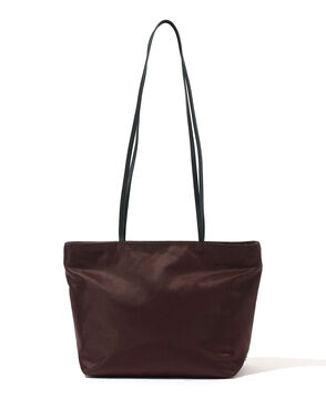 VALESQUE SPAGHETTI トートバッグ