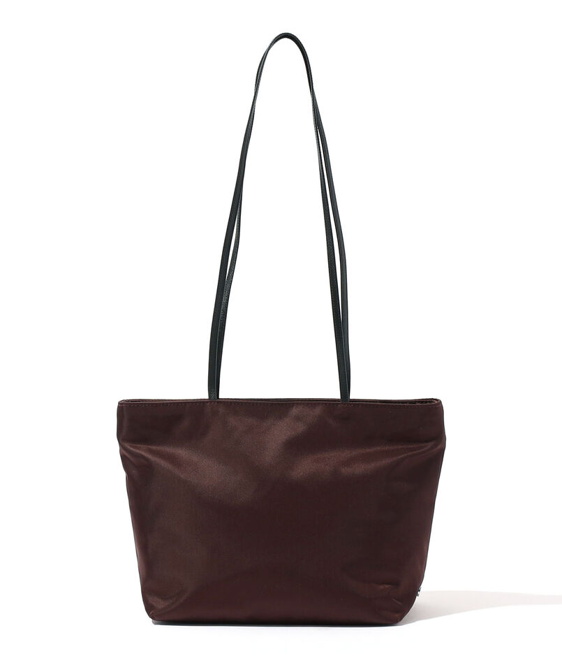 VALESQUE SPAGHETTI トートバッグ