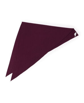 La Maison de Lyllis KERCHIEF スカーフ