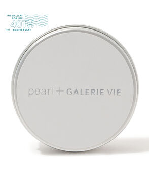 PEARL + Reminiscing Multi Balm